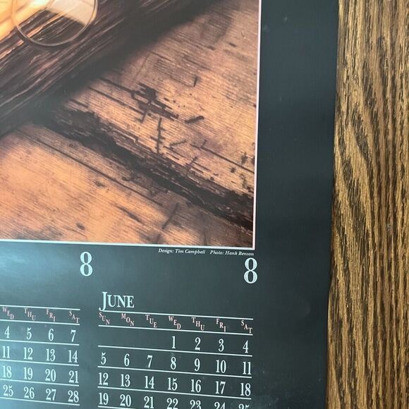 Vintage 1988 Historical Prescriptions Pharmacy Pharmacist Poster Afrin Promo - Picture 9 of 15